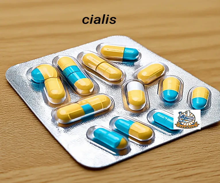 Cialis 2