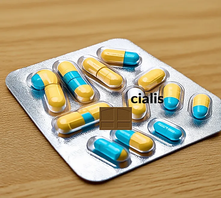 Cialis 3